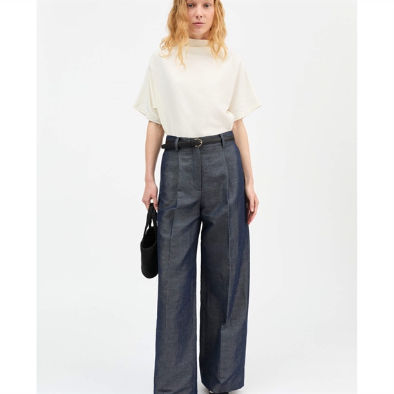 Skall Studio Thom Bukser, Night Blue